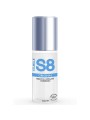 STIMUL8 S8 LUBRICANTE EN BASE AGUA 125 ML