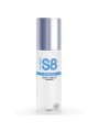 STIMUL8 S8 LUBRICANTE EN BASE AGUA 250 ML
