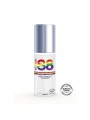 STIMUL8 S8 LUBRICANTE GLIDE ORGULLO 125 ML