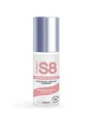 STIMUL8 S8 INTIMATE ENERGY LUBRICANTE HIALURON 125 ML