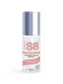 STIMUL8 S8 INTIMATE ENERGY LUBRICANTE HIALURON 125 ML