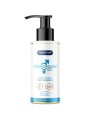 MEDICA GROUP AQUA ORGASM GEL INTIMO 150 ML