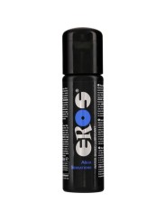 EROS AQUA SENSATIONS LUBRICANTE BASE AGUA 100 ML