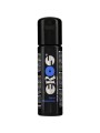 EROS AQUA SENSATIONS LUBRICANTE BASE AGUA 100 ML