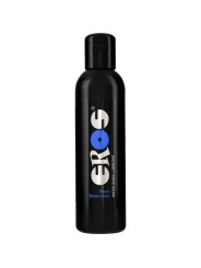 EROS AQUA SENSATIONS LUBRICANTE BASE AGUA 500 ML