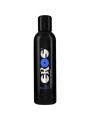 EROS AQUA SENSATIONS LUBRICANTE BASE AGUA 500 ML