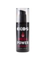 EROS POWER LINE POWER BODYGLIDE LUBRICANTE SILICONA 125 ML