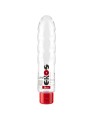 EROS SILK SILICONE LUBRICANT 175 ML