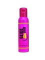 EROS 4 YOU GLIDE LUBRICANTE SILICONA 100 ML