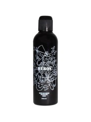 HEROS BODYGLIDE LUBRICANTE SILICONA 200 ML