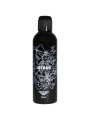 HEROS BODYGLIDE LUBRICANTE SILICONA 200 ML