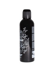 HEROS BODYGLIDE LUBRICANTE SILICONA 200 ML