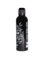 HEROS BODYGLIDE LUBRICANTE SILICONA 200 ML