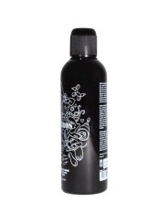 HEROS BODYGLIDE LUBRICANTE SILICONA 200 ML