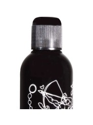 HEROS BODYGLIDE LUBRICANTE SILICONA 200 ML