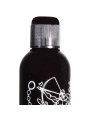 HEROS BODYGLIDE LUBRICANTE SILICONA 200 ML