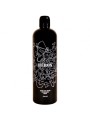 HEROS BODYGLIDE LUBRICANTE SILICONA 500 ML