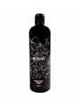 HEROS BODYGLIDE LUBRICANTE SILICONA 500 ML