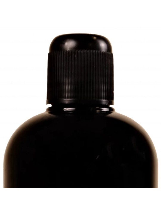 HEROS BODYGLIDE LUBRICANTE SILICONA 500 ML