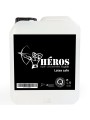 HEROS BODYGLIDE LUBRICANTE SILICONA 5000 ML