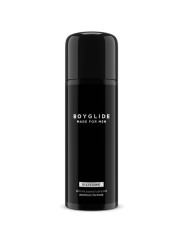 INTIMATELINE BOYGLIDE LUBRICANTE BASE SILICONA 30 ML
