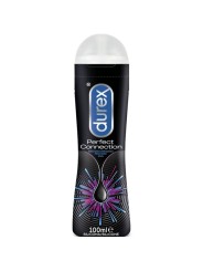 DUREX PERFECT CONNECTION LUBRICANTE 100 ML