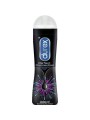 DUREX PERFECT CONNECTION LUBRICANTE 100 ML