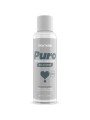 INTIMATELINE INTYMATE PURO SILICONA LUBRICANTE 100 ML