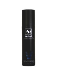 ID VELVET BODYGLIDE LUBRICANTE BASE SILICONA 200 ML