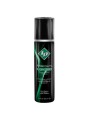 ID MILLENIUM LUBRICANTE BASE SILICONA LONG LASTING 500 ML