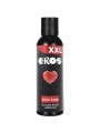 EROS XXL LIGHT LOVE BASE DE SILICONA 150 ML