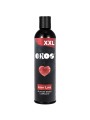EROS XXL LIGHT LOVE BASE DE SILICONA 300 ML