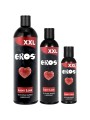 EROS XXL LIGHT LOVE BASE DE SILICONA 300 ML