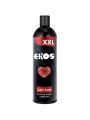 EROS XXL LIGHT LOVE BASE DE SILICONA 600 ML