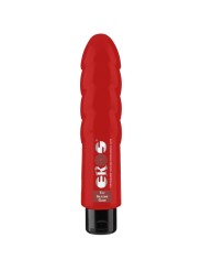 EROS TOY SILICONE GLIDE LUBRICANTE BASE SILICONA 175 ML