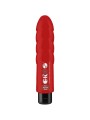 EROS TOY SILICONE GLIDE LUBRICANTE BASE SILICONA 175 ML