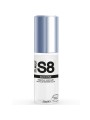 STIMUL8 S8 LUBRICANTE SILICONA 50 ML