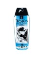 SHUNGA TOKO AROMA LUBRICANTE FRUTAS EXOTICAS