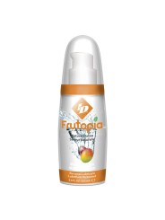 ID FRUTOPIA SABOR A MANGO 100ML