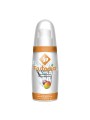 ID FRUTOPIA SABOR A MANGO 100ML