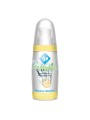 ID FRUTOPIA SABOR A PLATANO 100 ML