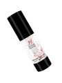 EXTASE SENSUAL LUBRICANTE FRESA 100 ML