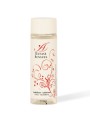 EXTASE SENSUAL LUBRICANTE FRESA 100 ML