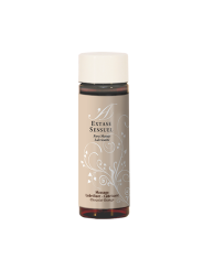 EXTASE SENSUAL LUBRICANTE CHOCOLATE NARANJA 100 ML