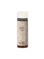 EXTASE SENSUAL LUBRICANTE CHOCOLATE NARANJA 100 ML