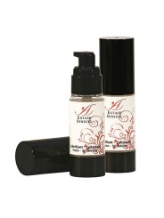 EXTASE SENSUAL LUBRICANTE FRESA 30 ML