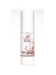 EXTASE SENSUAL LUBRICANTE FRESA 30 ML