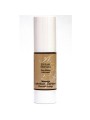 EXTASE SENSUAL LUBRICANTE CHOCOLATE NARANJA 30 ML