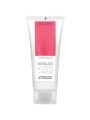 MIXGLISS LUBRICANTE BASE AGUA SABOR A FRESA 70 ML