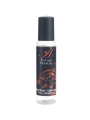 EXTASE SENSUAL LUBRICANTE FRESA VIAJE 35 ML